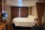 Balcony Stateroom Picture