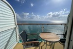 Balcony Stateroom Picture