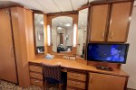 Balcony Stateroom Picture