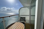 Balcony Stateroom Picture