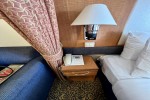 Balcony Stateroom Picture