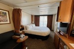 Balcony Stateroom Picture