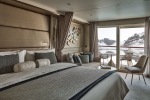 Veranda Stateroom Picture