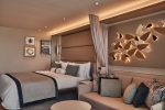 Veranda Stateroom Picture
