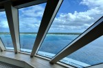 Window Stateroom Picture