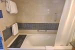 Grand Suite - 1 Bedroom Stateroom Picture