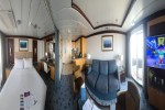 Grand Suite - 1 Bedroom Stateroom Picture