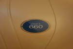 Grand Suite - 1 Bedroom Stateroom Picture