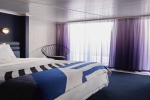 Large-Suite Stateroom Picture