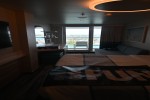Balcony Stateroom Picture