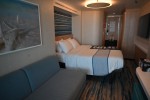 Balcony Stateroom Picture