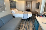 Balcony Stateroom Picture