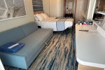 Balcony Stateroom Picture