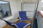 Balcony Stateroom Picture