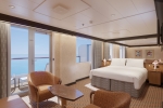 Grand Stateroom Picture