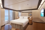 Junior Suite Stateroom Picture