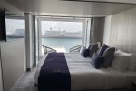 Aqua Class Stateroom Picture