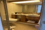 Concierge Class Stateroom Picture