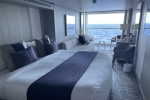 Edge Infinite Veranda Stateroom Picture