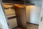 Royal Suite Stateroom Picture