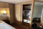 Verandah Stateroom Picture