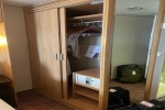 Verandah Stateroom Picture