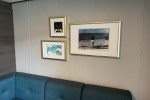 Boardwalk and Park Balcony Stateroom Picture