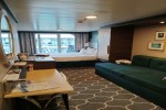 Boardwalk and Park Balcony Stateroom Picture