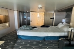 Spacious Balcony Stateroom Picture