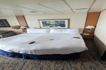 Junior Suite Stateroom Picture