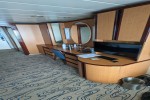 Junior Suite Stateroom Picture