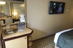 Balcony Stateroom Picture