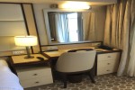 Balcony Stateroom Picture