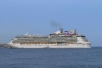 Navigator of the Seas Exterior Picture