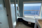 Haven 2-Bedroom Family Villa Stateroom Picture