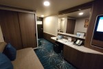 Balcony Stateroom Picture