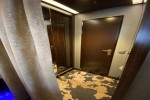 Courtyard Penthouse Stateroom Picture