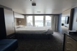 Balcony Stateroom Picture