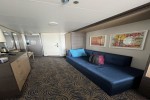 Balcony Stateroom Picture