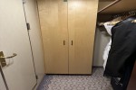 Princess Suite Stateroom Picture