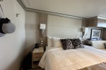 Verandah Stateroom Picture