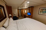 Balcony Stateroom Picture