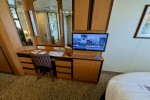 Balcony Stateroom Picture