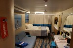 Balcony Stateroom Picture