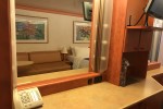 Balcony Stateroom Picture