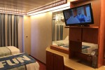 Balcony Stateroom Picture