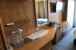 Balcony Stateroom Picture