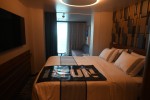 Ocean Suite Stateroom Picture