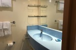 Interior with Picture Window Stateroom Picture