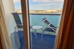 Balcony Stateroom Picture